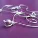 normal_orecchini e bracciale 017.jpg