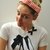 normal_DSC_0018-3.jpg