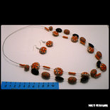 normal_2-fili-arancione.jpg