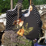 normal_borsa 2 pois 1.JPG