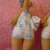 normal_tilda beach cicciotte 011.jpg