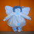 normal_DSC01128.JPG