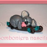 normal_bn (6).jpg