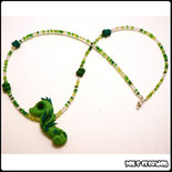 normal_verde cavalluccio01.JPG