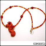 normal_rosso cavalluccio01.JPG