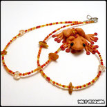 normal_arancione rana01.JPG