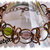normal_br.chainmail bronzo 1 cornice.jpg