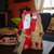 normal_DSC01155.JPG
