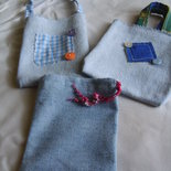 normal_mini bag jenas.JPG