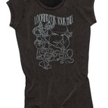 normal_tees10_big.jpg