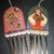 normal_mini wind chimes.jpg