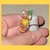 normal_ditale da collezione gasgas topino cenerentola disney (1).JPG