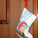 normal_CALZA NATALE.JPG