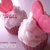 normal_cupcake coco2.jpg