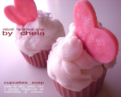 normal_cupcake coco2.jpg