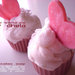 normal_cupcake coco2.jpg
