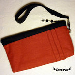 normal_008.jpg