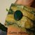 normal_bracciale feltro 012.JPG