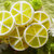normal_limones.jpg