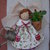 normal_DSCN3490.JPG