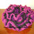 normal_DSCN0584.JPG
