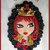 normal_cammero spilla red queen.jpg