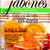 normal_cover.jpg