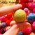 normal_palline feltro 011.JPG