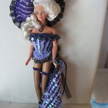 normal_28-08 08.JPG