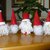 normal_decorazioni,legno,natale,babbi natale.JPG
