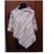 normal_poncho missoni.JPG