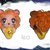normal_leo.bmp