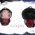normal_scorpio.bmp
