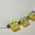 normal_Spongebob 1.bmp