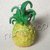 normal_Ananas.bmp