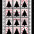 normal_alberi2.jpg