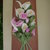 normal_DSC01085.JPG