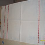 normal_SDC10027.jpg