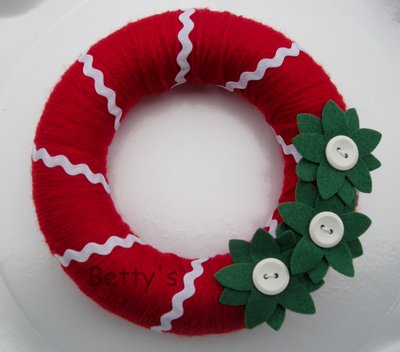 normal_red-green.jpg