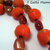 normal_collana feltro arancio 006bg.jpg