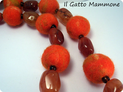 normal_collana feltro arancio 006bg.jpg
