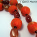 normal_collana feltro arancio 006bg.jpg