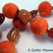normal_collana feltro arancio 003bg.jpg