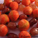 normal_collana feltro arancio 019bg.jpg