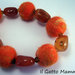 normal_collana feltro arancio 005bg.jpg