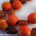 normal_collana feltro arancio 008bg.jpg