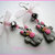 normal_Orecchini_earring_xmas_christmas_natale_idea_regalo_natale_fimo_gatti_mici_dolcetti_micetti_gatti_cat_ (2) copia.jpg