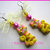 normal_Orecchini_earring_xmas_christmas_natale_idea_regalo_natale_fimo_gatti_mici_dolcetti_micetti_gatti_cat_ (1) copia.jpg