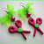 normal_Orecchini_earring_christmas_xmas_idea_regalo_natale_parrucchiera_forbici_phon_fon_fimo_cernit_moda (1) copia.jpg
