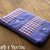 normal_patchwork_pochette_lilla1.png